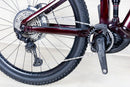 Trek Rail 9.7 Gen 4 - 2023, Small