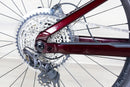 Trek Rail 9.7 Gen 4 - 2023, Small