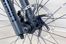 Trek Rail 9.7 Gen 4 - 2023, Small