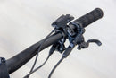 Trek Rail 9.7 Gen 4 - 2023, Small