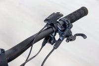 Trek Rail 9.7 Gen 4 - 2023, Small