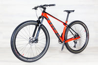 Trek Procaliber 9.5 - 2024, Medium/Large