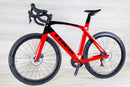 Trek Madone SL 6 - 2022, 56 cm