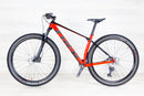 Trek Procaliber 9.5 - 2024, Medium/Large