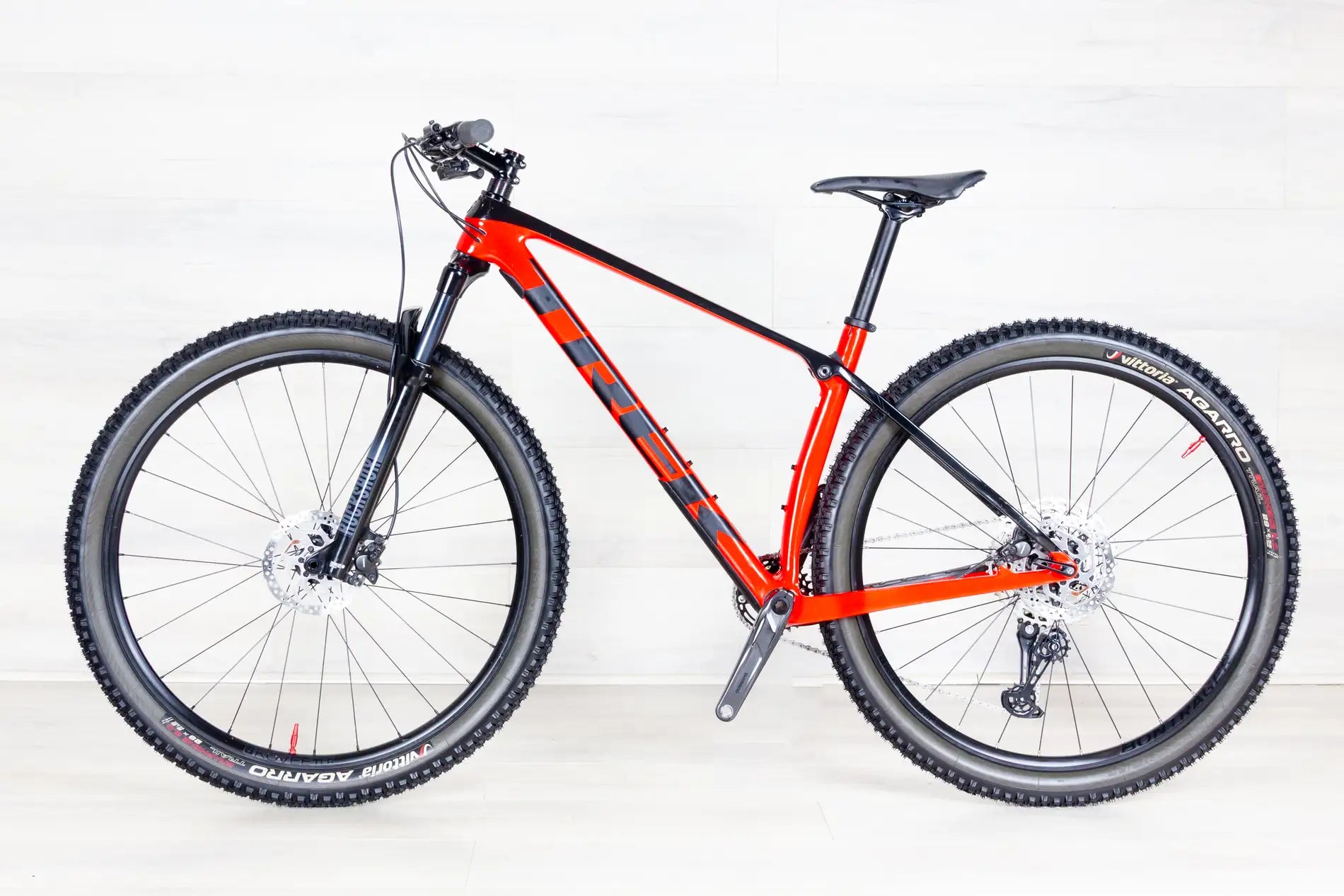 Trek Procaliber 9.5 - 2024, Medium/Large