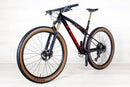 Trek Supercaliber SLR 9.9 Gen 2 - 2024, Medium/Large