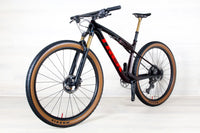 Trek Supercaliber SLR 9.9 Gen 2 - 2024, Medium/Large