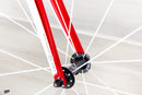 Trek Madone 6.5 - 2012, 58 cm