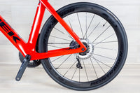 Trek Madone SL 6 - 2022, 56 cm