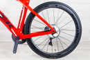 Trek Madone SL6 - 2021, 52 cm
