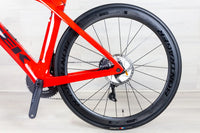 Trek Madone SL6 - 2021, 52 cm