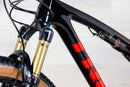 Trek Supercaliber SLR 9.9 Gen 2 - 2024, Medium/Large