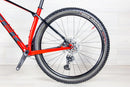 Trek Procaliber 9.5 - 2024, Medium/Large