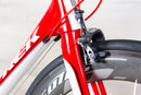 Trek Madone 6.5 - 2012, 58 cm