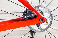 Trek Madone SL6 - 2021, 52 cm