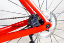 Trek Madone SL 6 - 2022, 56 cm