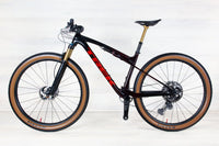 Trek Supercaliber SLR 9.9 Gen 2 - 2024, Medium/Large