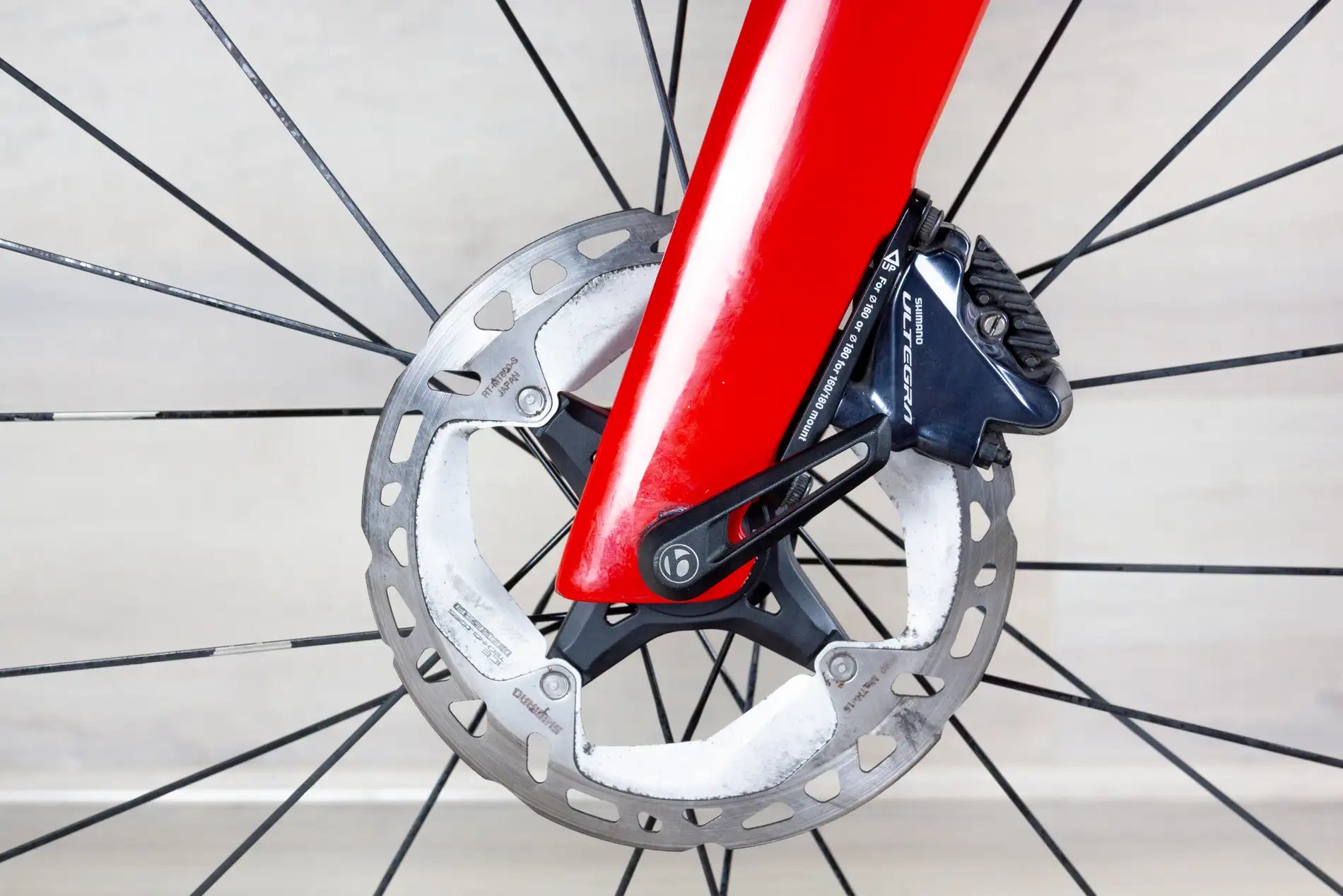 Trek Madone SL 6 - 2022, 56 cm