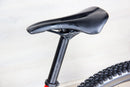 Trek Procaliber 9.5 - 2024, Medium/Large