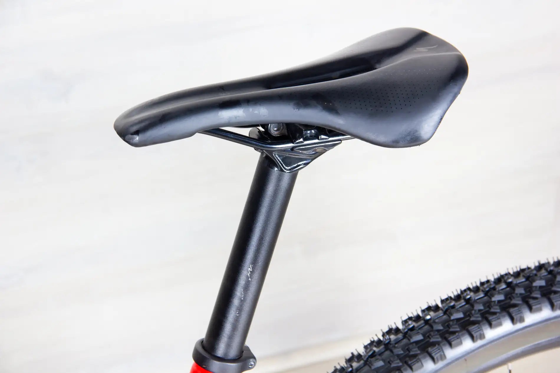Trek Procaliber 9.5 - 2024, Medium/Large