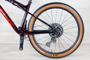Trek Supercaliber SLR 9.9 Gen 2 - 2024, Medium/Large