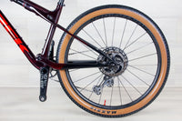 Trek Supercaliber SLR 9.9 Gen 2 - 2024, Medium/Large