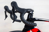 Trek Madone SL6 - 2021, 52 cm