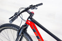Trek Procaliber 9.5 - 2024, Medium/Large
