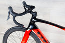 Trek Madone SL 6 - 2022, 56 cm