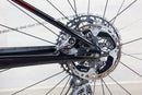 Trek Supercaliber SLR 9.9 Gen 2 - 2024, Medium/Large