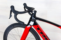 Trek Madone SL6 - 2021, 52 cm