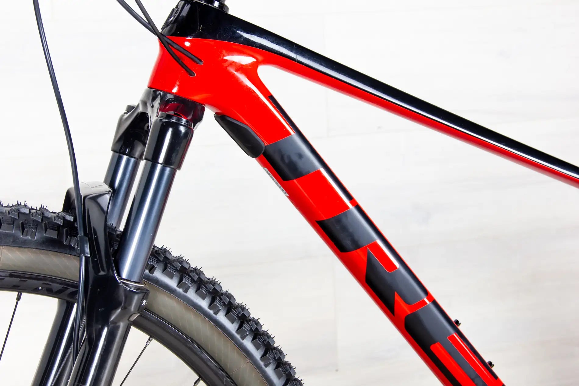 Trek Procaliber 9.5 - 2024, Medium/Large