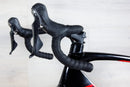 Trek Madone SL 6 - 2022, 56 cm