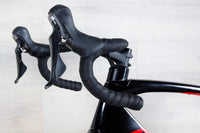 Trek Madone SL 6 - 2022, 56 cm