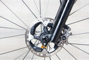 Trek Supercaliber SLR 9.9 Gen 2 - 2024, Medium/Large