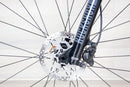 Trek Procaliber 9.5 - 2024, Medium/Large