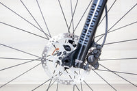 Trek Procaliber 9.5 - 2024, Medium/Large
