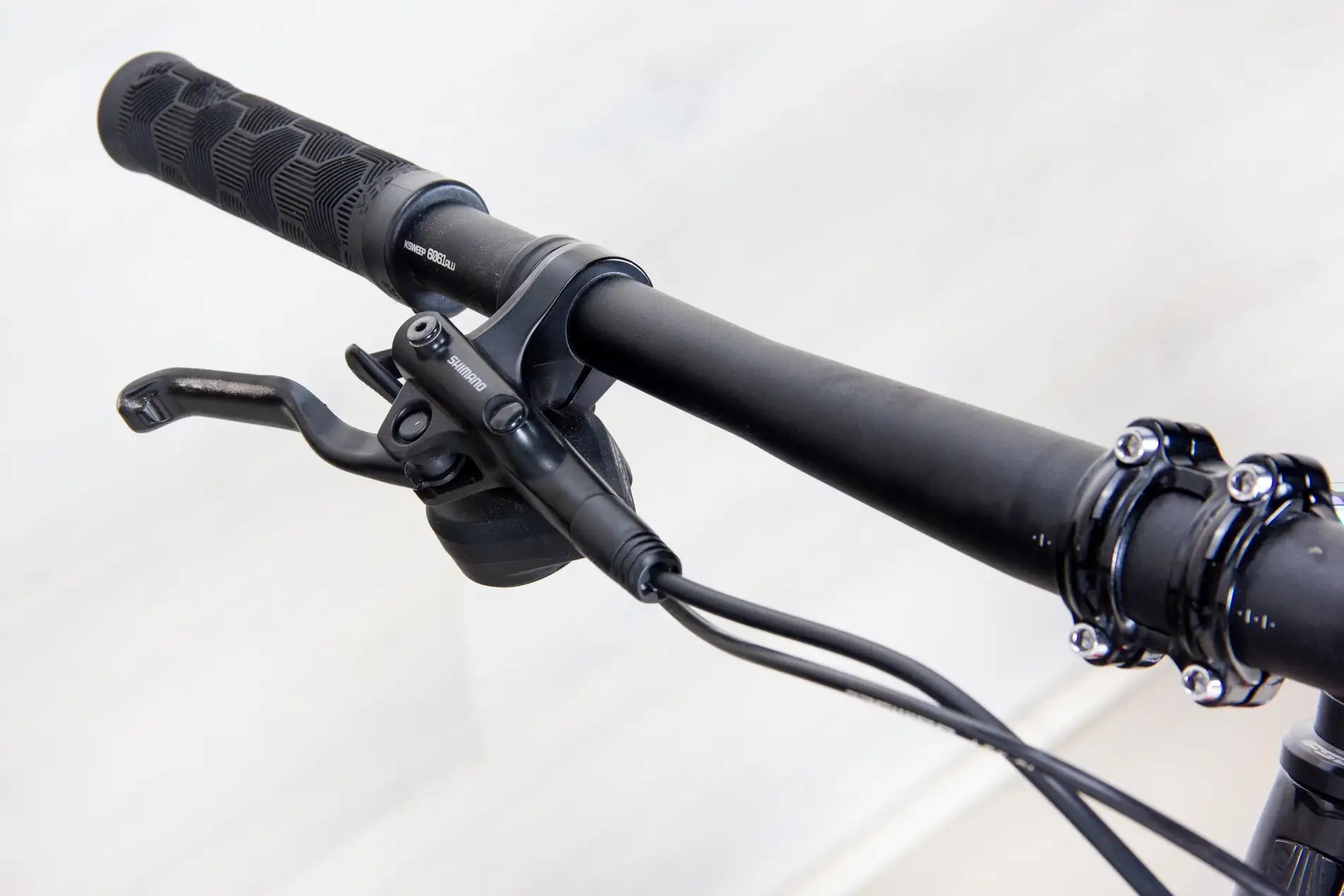 Trek Procaliber 9.5 - 2024, Medium/Large