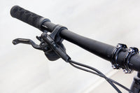 Trek Procaliber 9.5 - 2024, Medium/Large