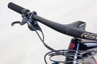 Trek Supercaliber SLR 9.9 Gen 2 - 2024, Medium/Large