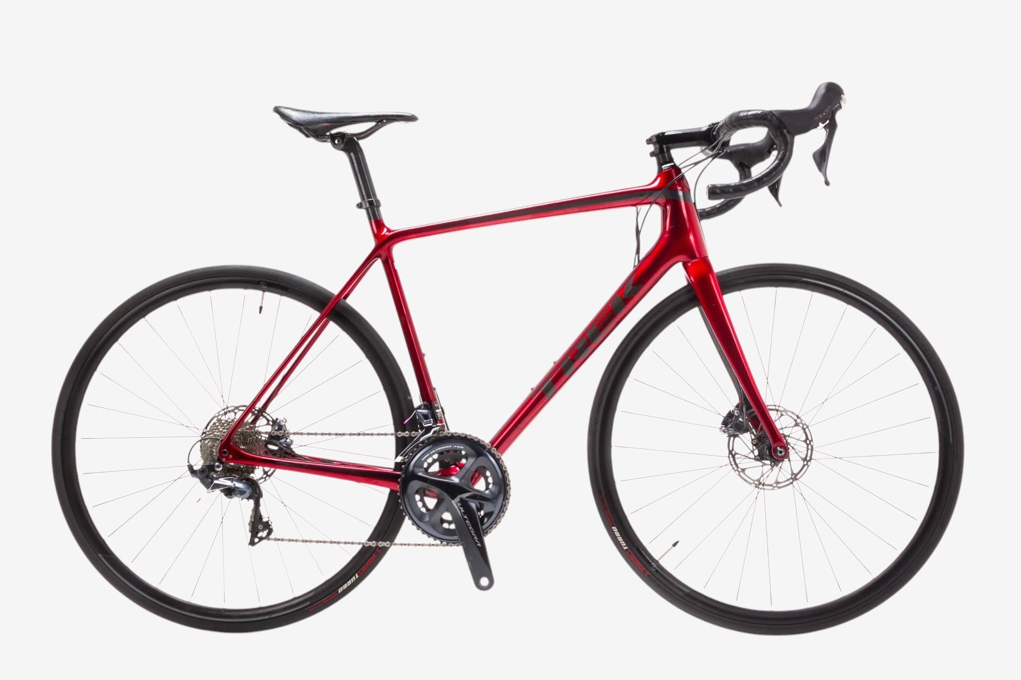 2019 emonda sl6 online