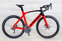 Trek Madone SL 6 - 2022, 56 cm