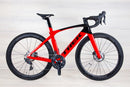 Trek Madone SL6 - 2021, 52 cm