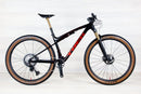 Trek Supercaliber SLR 9.9 Gen 2 - 2024, Medium/Large