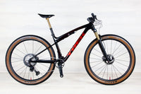 Trek Supercaliber SLR 9.9 Gen 2 - 2024, Medium/Large