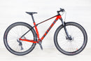 Trek Procaliber 9.5 - 2024, Medium/Large