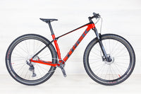 Trek Procaliber 9.5 - 2024, Medium/Large