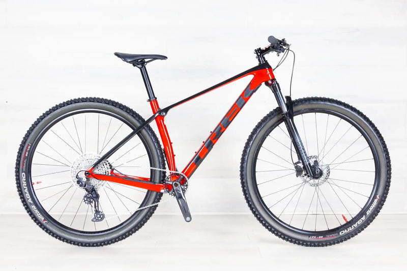 Trek Procaliber 9.5 - 2024, Medium/Large