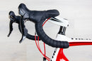 Trek Madone 6.5 - 2012, 58 cm