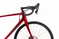 Trek Emonda SL6 - 2019, 56 cm